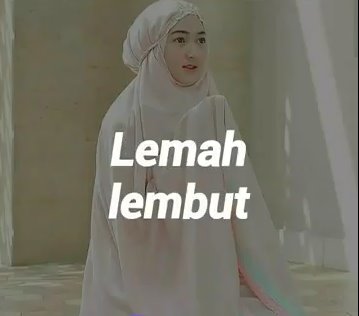 Download Video Status Whatsapp Video 30 Detik Cewek Cantik Itu